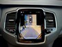 Volvo XC90 2.0 T8 Recharge AWD Ultra Dark 22" LEDER LUCHTVERING MASSAGE