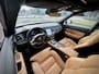 Volvo XC90 2.0 T8 Recharge AWD Ultra Dark 22" LEDER LUCHTVERING MASSAGE