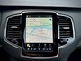 Volvo XC90 2.0 T8 Recharge AWD Ultra Dark 22" LEDER LUCHTVERING MASSAGE
