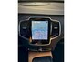 Volvo XC90 2.0 T8 Recharge AWD Ultra Dark 22" LEDER LUCHTVERING MASSAGE