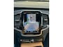 Volvo XC90 2.0 T8 Recharge AWD Ultra Dark 22" LEDER LUCHTVERING MASSAGE