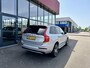 Volvo XC90 2.0 T8 Recharge AWD Ultra Dark 22" LEDER LUCHTVERING MASSAGE