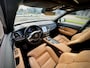 Volvo XC90 2.0 T8 Recharge AWD Ultra Dark 22" LEDER LUCHTVERING MASSAGE