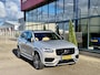 Volvo XC90 2.0 T8 Recharge AWD Ultra Dark 22" LEDER LUCHTVERING MASSAGE