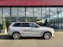 Volvo XC90 2.0 T8 Recharge AWD Ultra Dark 22" LEDER LUCHTVERING MASSAGE