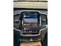 Volvo XC90 2.0 T8 Recharge AWD Ultra Dark 22" LEDER LUCHTVERING MASSAGE