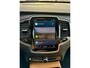 Volvo XC90 2.0 T8 Recharge AWD Ultra Dark 22" LEDER LUCHTVERING MASSAGE