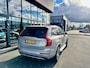 Volvo XC90 2.0 T8 Recharge AWD Ultra Dark 22" LEDER LUCHTVERING MASSAGE