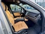 Volvo XC90 2.0 T8 Recharge AWD Ultra Dark 22" LEDER LUCHTVERING MASSAGE