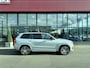 Volvo XC90 2.0 T8 Recharge AWD Ultra Dark 22" LEDER LUCHTVERING MASSAGE
