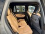 Volvo XC90 2.0 T8 Recharge AWD Ultra Dark 22" LEDER LUCHTVERING MASSAGE