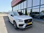 Volvo XC90 2.0 T8 Recharge AWD Ultra Dark 22" LEDER LUCHTVERING MASSAGE