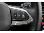 Volkswagen T-Roc 1.5 TSI R-Line PANO NAVI CAMERA LED VIRTUAL DSG7