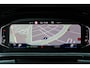 Volkswagen T-Roc 1.5 TSI R-Line PANO NAVI CAMERA LED VIRTUAL DSG7