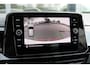 Volkswagen T-Roc 1.5 TSI R-Line PANO NAVI CAMERA LED VIRTUAL DSG7