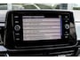 Volkswagen T-Roc 1.5 TSI R-Line PANO NAVI CAMERA LED VIRTUAL DSG7