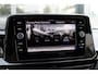 Volkswagen T-Roc 1.5 TSI R-Line PANO NAVI CAMERA LED VIRTUAL DSG7
