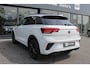 Volkswagen T-Roc 1.5 TSI R-Line PANO NAVI CAMERA LED VIRTUAL DSG7