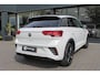 Volkswagen T-Roc 1.5 TSI R-Line PANO NAVI CAMERA LED VIRTUAL DSG7