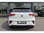 Volkswagen T-Roc 1.5 TSI R-Line PANO NAVI CAMERA LED VIRTUAL DSG7