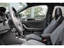 Volkswagen T-Roc 1.5 TSI R-Line PANO NAVI CAMERA LED VIRTUAL DSG7