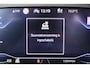Volkswagen T-Roc 1.5 TSI R-Line PANO NAVI CAMERA LED VIRTUAL DSG7