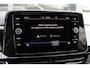 Volkswagen T-Roc 1.5 TSI R-Line PANO NAVI CAMERA LED VIRTUAL DSG7