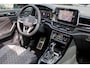 Volkswagen T-Roc 1.5 TSI R-Line PANO NAVI CAMERA LED VIRTUAL DSG7