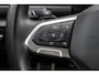 Volkswagen T-Roc 1.5 TSI R-Line PANO NAVI CAMERA LED VIRTUAL DSG7