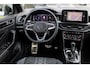 Volkswagen T-Roc 1.5 TSI R-Line PANO NAVI CAMERA LED VIRTUAL DSG7
