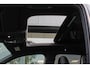Volkswagen T-Roc 1.5 TSI R-Line PANO NAVI CAMERA LED VIRTUAL DSG7