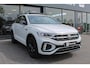 Volkswagen T-Roc 1.5 TSI R-Line PANO NAVI CAMERA LED VIRTUAL DSG7