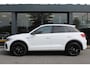Volkswagen T-Roc 1.5 TSI R-Line PANO NAVI CAMERA LED VIRTUAL DSG7