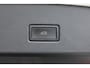 Volkswagen T-Roc 1.5 TSI R-Line PANO NAVI CAMERA LED VIRTUAL DSG7