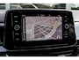 Volkswagen T-Roc 1.5 TSI R-Line PANO NAVI CAMERA LED VIRTUAL DSG7