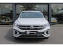 Volkswagen T-Roc 1.5 TSI R-Line PANO NAVI CAMERA LED VIRTUAL DSG7
