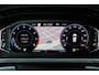Volkswagen T-Roc 1.5 TSI R-Line PANO NAVI CAMERA LED VIRTUAL DSG7