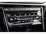 Volkswagen T-Roc 1.5 TSI R-Line PANO NAVI CAMERA LED VIRTUAL DSG7