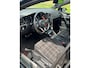 Volkswagen Golf 7 GTI 2.0 TSI 220pk DSG / Aut. Full Options 149dkm!!