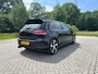 Volkswagen Golf 7 GTI 2.0 TSI 220pk DSG / Aut. Full Options 149dkm!!