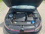 Volkswagen Golf 7 GTI 2.0 TSI 220pk DSG / Aut. Full Options 149dkm!!