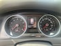 Volkswagen Golf 7 GTI 2.0 TSI 220pk DSG / Aut. Full Options 149dkm!!