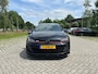 Volkswagen Golf 7 GTI 2.0 TSI 220pk DSG / Aut. Full Options 149dkm!!