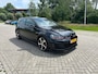 Volkswagen Golf 7 GTI 2.0 TSI 220pk DSG / Aut. Full Options 149dkm!!