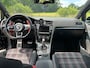 Volkswagen Golf 7 GTI 2.0 TSI 220pk DSG / Aut. Full Options 149dkm!!