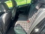 Volkswagen Golf 7 GTI 2.0 TSI 220pk DSG / Aut. Full Options 149dkm!!
