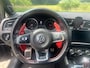 Volkswagen Golf 7 GTI 2.0 TSI 220pk DSG / Aut. Full Options 149dkm!!