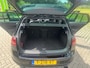 Volkswagen Golf 7 GTI 2.0 TSI 220pk DSG / Aut. Full Options 149dkm!!