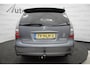Mitsubishi Grandis 2.4-16V Intense nette 7-zitter met trekhaak