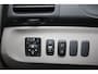 Mitsubishi Grandis 2.4-16V Intense nette 7-zitter met trekhaak